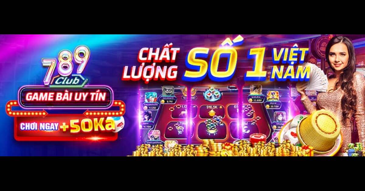 4 biểu tượng ấn tượng của tựa game slot Thần Bài Miền Tây – 789Club Online