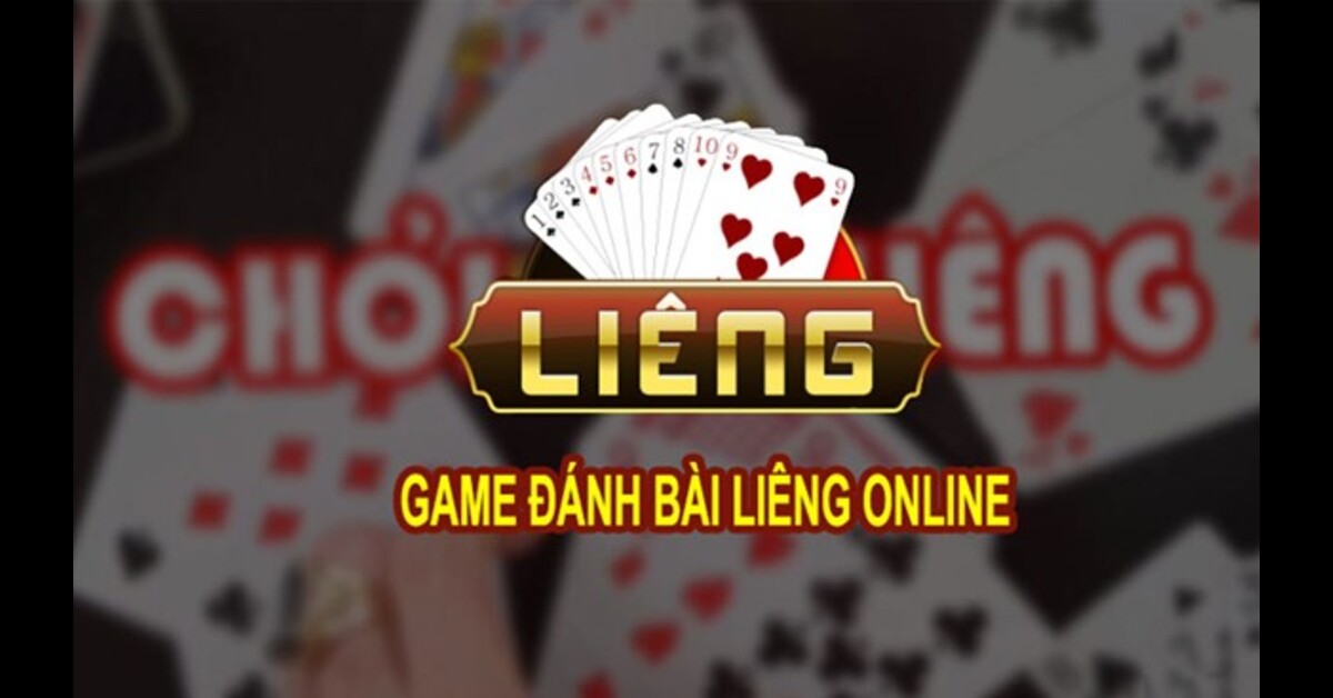 Hướng dẫn chơi game bài liêng online tại 789club hiệu quả