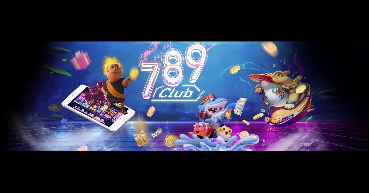 Đôi điều cơ bản về game quay slot Thần Bài Miền Tây – 789Club Online