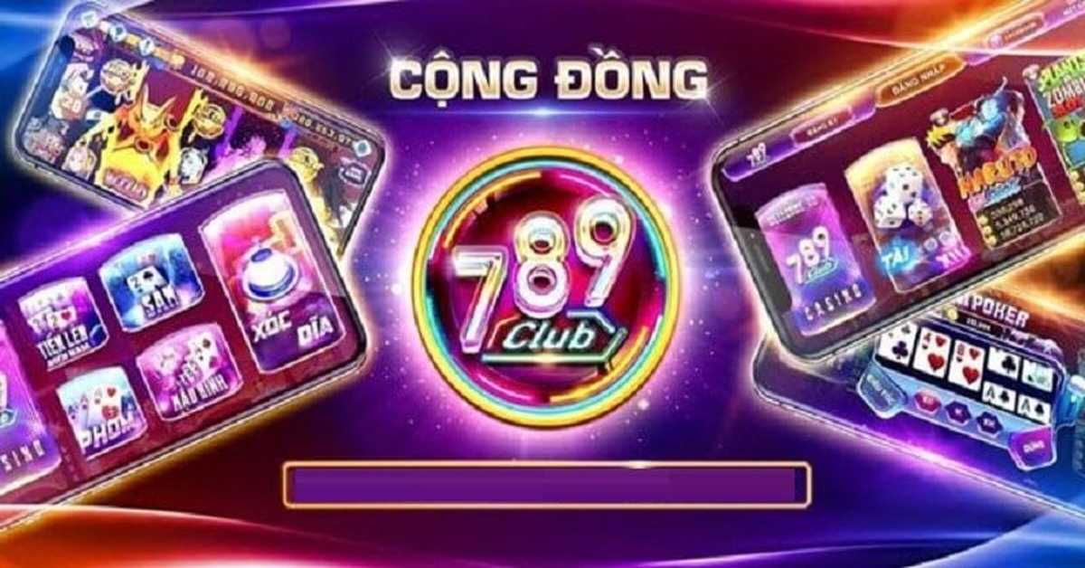 Game quay hũ mang đến cơ hội kiếm tiền dễ dàng cho các tân thủ