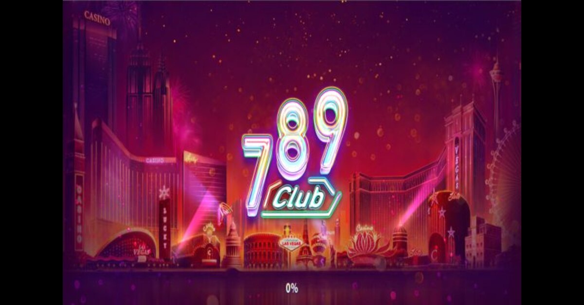 Kinh nghiệm chơi Thần Bài Miền Tây thắng lớn từ cao thủ lâu năm – 789Club Online