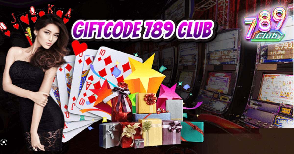 Các tính năng vượt trội chỉ có ở 789Club Live